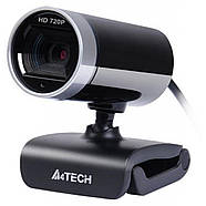 Веб-камера A4tech PK-910P, фото 4