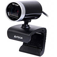 Веб-камера A4tech PK-910P, фото 5