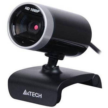Веб-камера A4-tech PK-910H