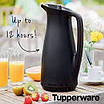 VIP-глечик 1 л Tupperware, фото 9