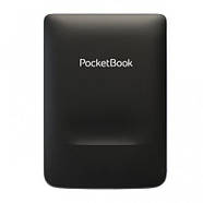Електронна книга PocketBook Mini Grey (PB515-Y-WW), фото 3