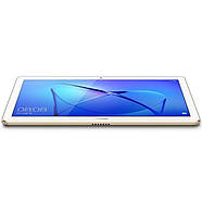 Планшет Huawei MediaPad T3 10" LTE Gold (53018545/53010UBB), фото 5