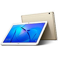 Планшет Huawei MediaPad T3 10" LTE Gold (53018545/53010UBB), фото 6