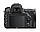 Камера Nikon D750 (Body) (VBA420AE), фото 3