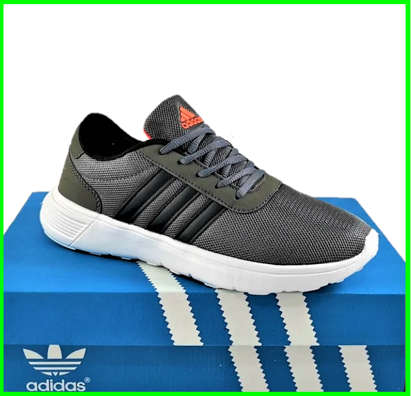 Adidas boost adv 2025