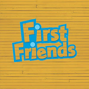 First Friends