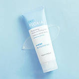 Ферментована пілінг-скатка для обличчя TONY MOLY Floria, фото 4