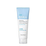 Ферментована пілінг-скатка для обличчя TONY MOLY Floria, фото 3