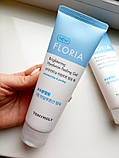 Ферментована пілінг-скатка для обличчя TONY MOLY Floria, фото 5