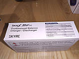 Зарядний пристрій SkyRc IMAX B6 v2, фото 5