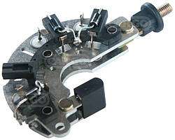 Діодний міст генератора CHEVROLET Evanda, Rezzo 2.0i, DAEWOO Tacuma, Rezzo