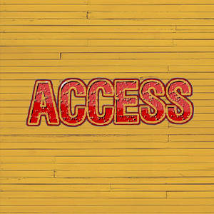 Access