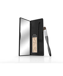 Професійний засіб для підфарбовування коренів Wella Professionals Insta Recharge Light Blonde