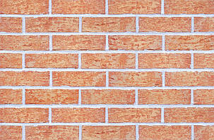 Клінкерна плитка King Klinker Alhambra sun (HF04)