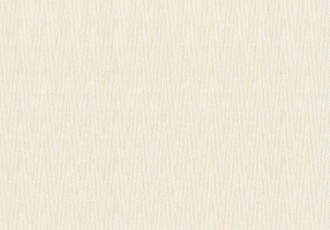 Бежеві шпалери флізелінові під фарбування, метрові шпалери в офіс Vinil LS ФОЭ-1017/1 (1.06х10.05 м)