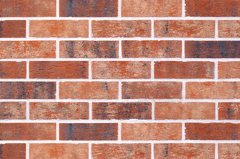Клинкерная плитка King Klinker HF05 Brick street