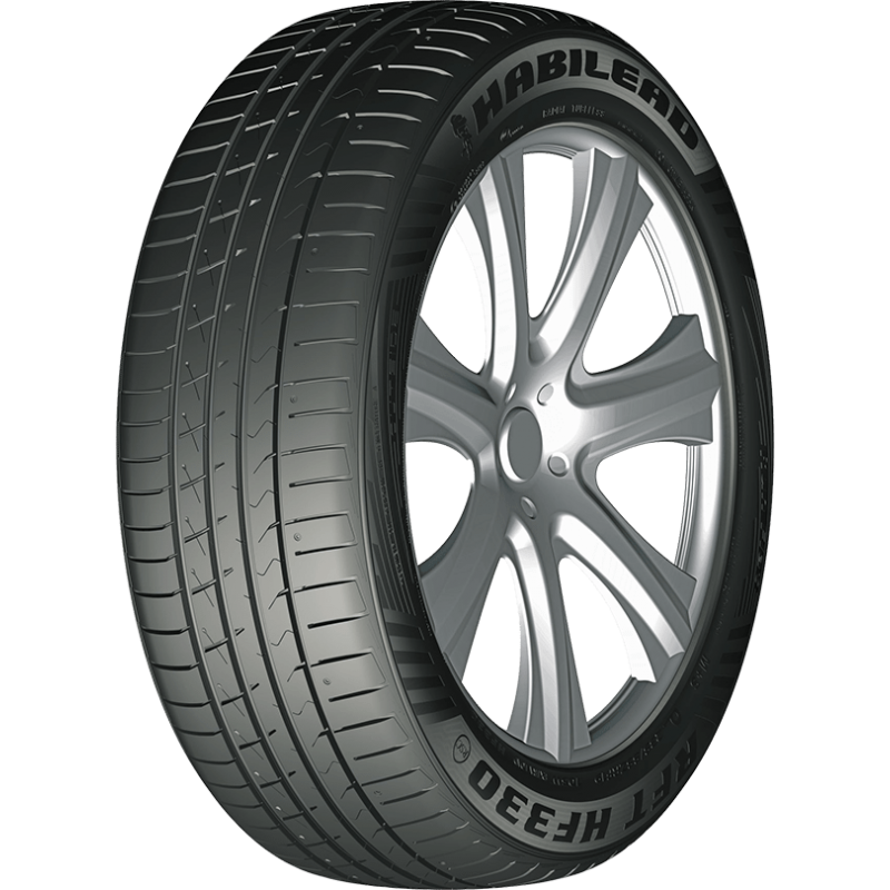 Шина 315/35ZR21 111Y XL HF330 Habilead літо