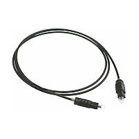 Інструментальний шнур ROCKCABLE RCL30205D6 5м