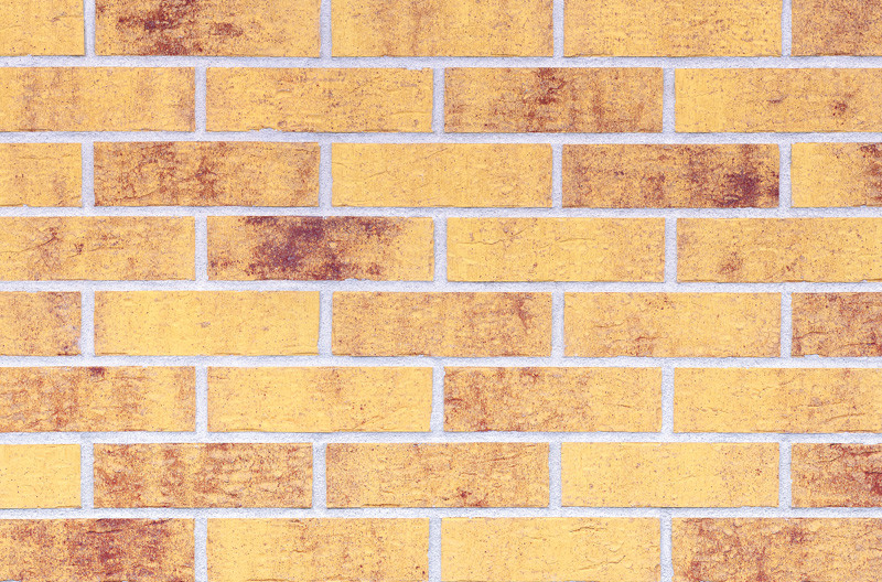 Клінкерна плитка King Klinker Amber sea (HF13), фото 1