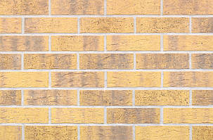 Клінкерна плитка King Klinker Sun city (HF14)