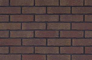 Клінкерна плитка King Klinker HF18 Dragon hill