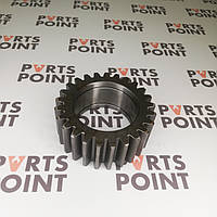 Сателіт бортового редутора 3CX, 4CX 450/10206