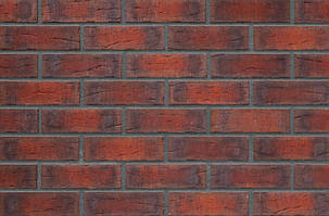 Клінкерна плитка King Klinker HF21 Aria Rustica