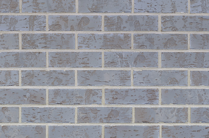 Клінкерна плитка King Klinker HF22 Frozen Island