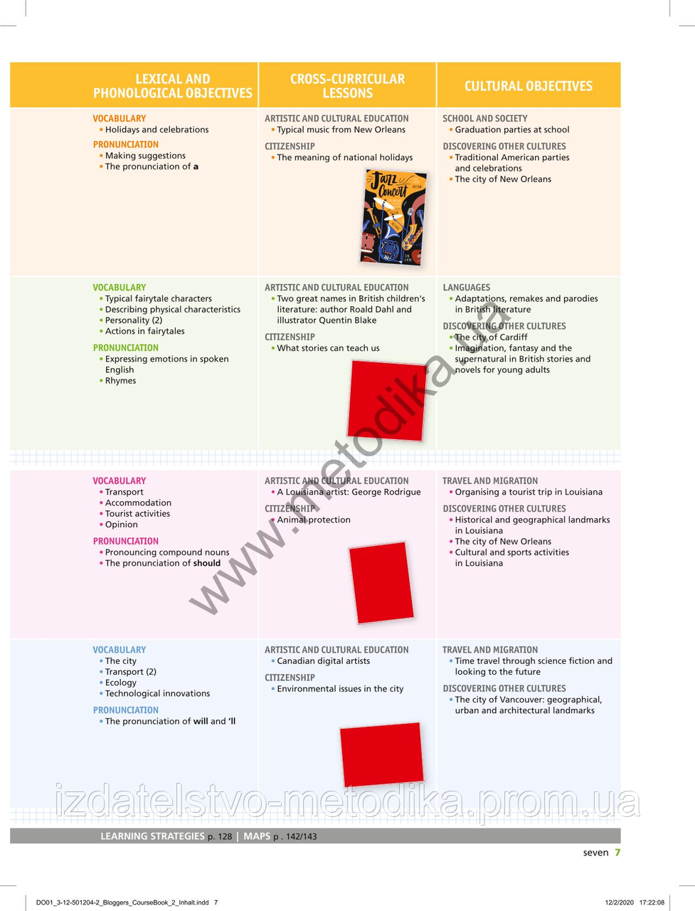 Bloggers 2 A1 - A2: Student'S Book - Учебник (ID#1344136969), Цена.
