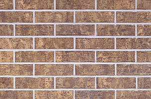 Клінкерна плитка King Klinker HF23 African Soul