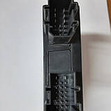 Блок комфорту Golf 4, фото 2