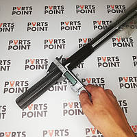 Піввісь мосту 3сх, 4сх 914/60103