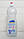 Засіб для миття посуду W5 Sensitive White 1л (Німеччина), фото 3