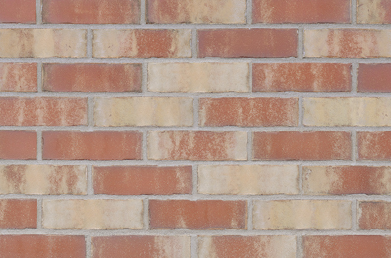 Клінкерна плитка King Klinker HF38 Never land