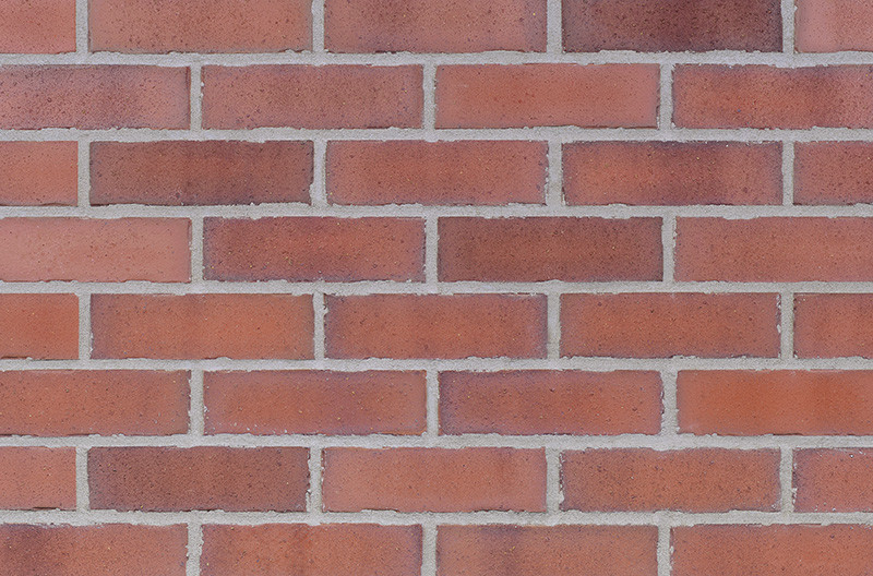 Клінкерна плитка King Klinker HF40 Clay land