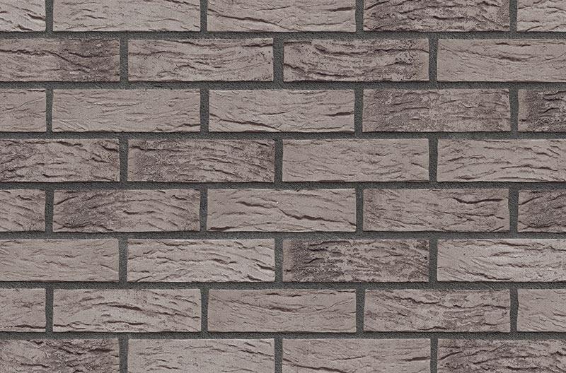 Клінкерна плитка King Klinker HF43 Glacier cave