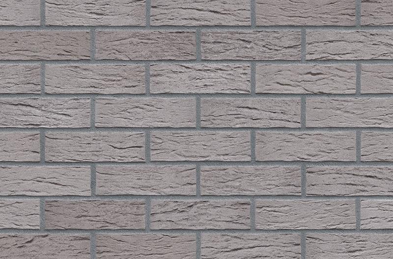 Клінкерна плитка King Klinker HF44 Arctic storm