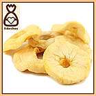 Яблуко сушене кільцями, м'яке, 1 кг, фото 2