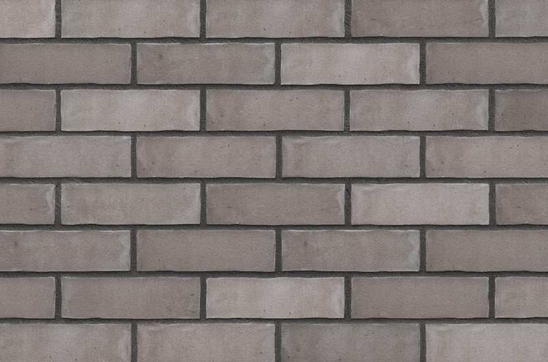 Клінкерна плитка King Klinker HF53 Pearl satin