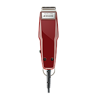 Окантовочная машинка MOSER 1411-0050