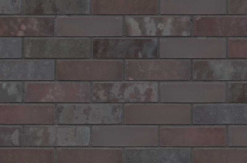 Клінкерна плитка King Klinker HF56 Rusty moon