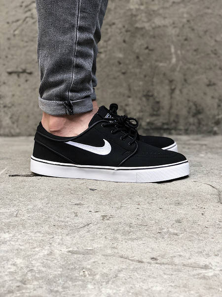 Nike Sb Zoom Stefan Janoski 39 41 44 45 rykav ua 1344773819