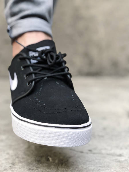 Janoski 41 hot sale