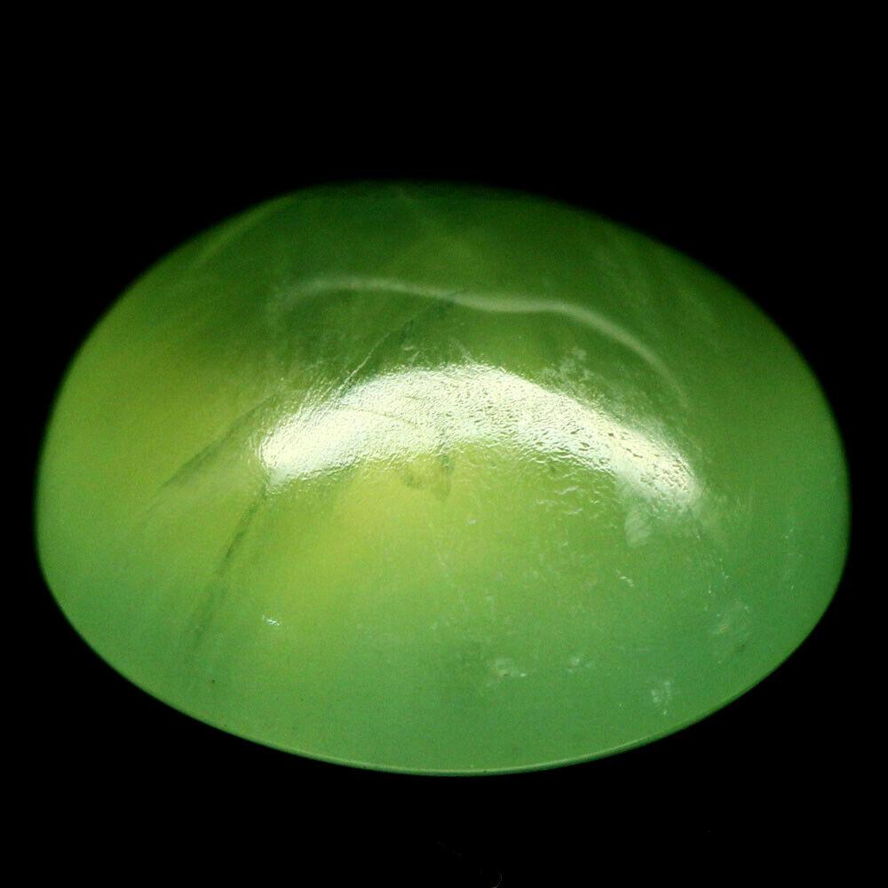 22.61 кт. Природний великий перевищить Бразилії