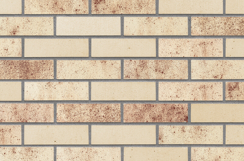 Клінкерна плитка King Klinker HF59 Summerian city