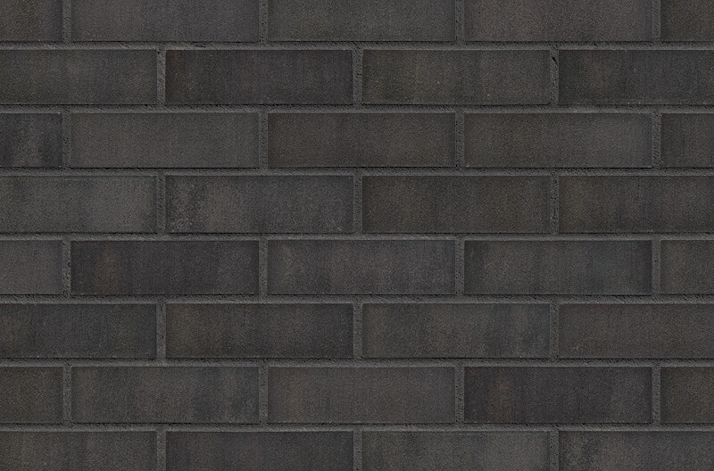 Клінкерна плитка King Klinker HF62 Iron rock