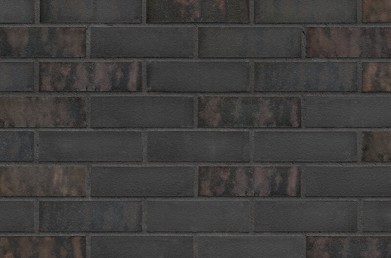 Клінкерна плитка King Klinker HF63 Rusty ston