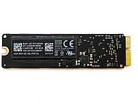 SSD для MacBook Pro 2013-2015, MacBook Air 2013-2017, iMac 2013-2017, model MZ-JPU512T, 512Gb