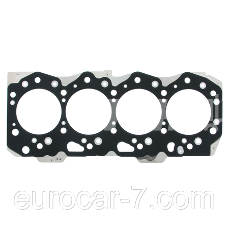 Прокладка ГБЦ Isuzu 4JJ1, фото 1