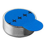 Батарейки Renata 675 для слухового апарата, 6 шт, фото 4